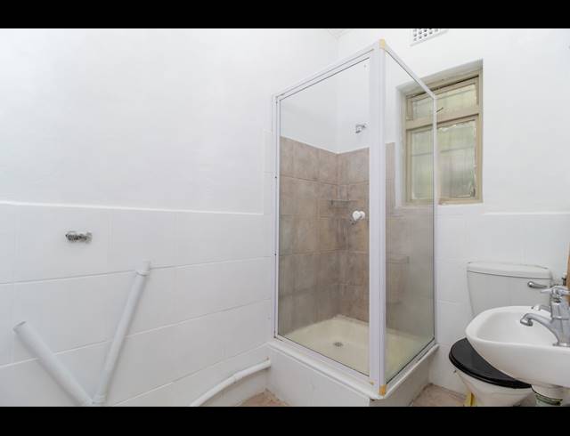 2 BEDROOM FREESTANDING FOR SALE IN SALT RIVER